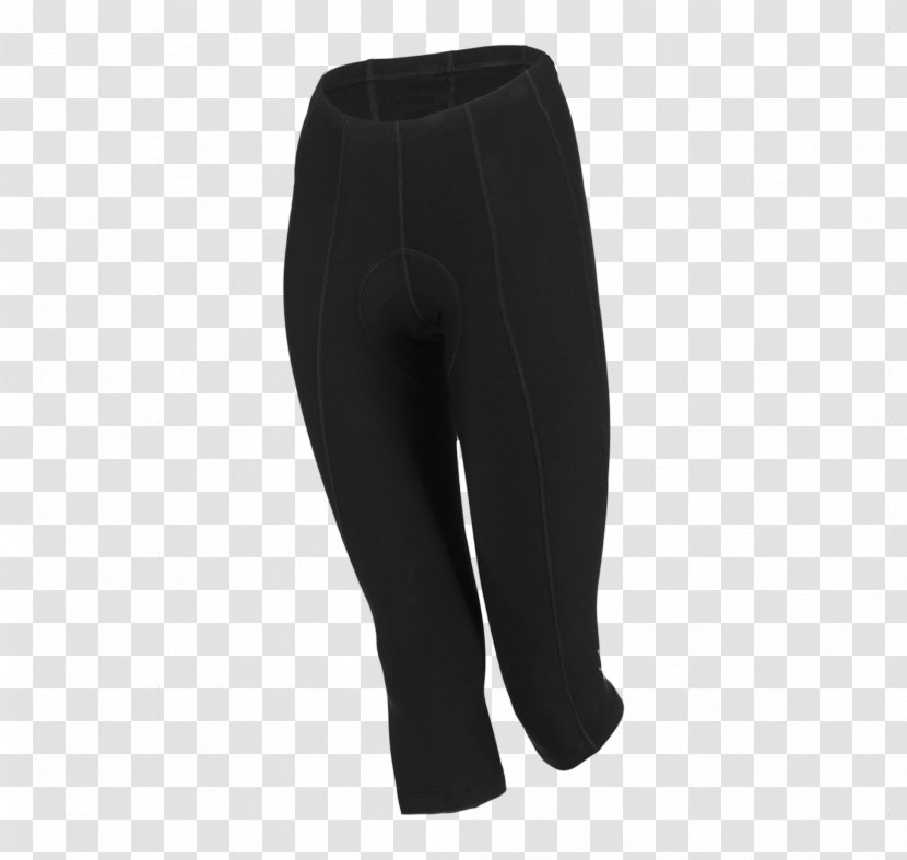 Waist Public Relations Pants Product Black M - Multi Style Uniforms Transparent PNG