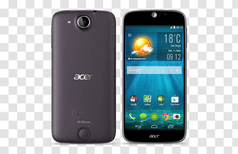 Acer Liquid Jade S Z410 Z Smartphone - Gadget - Phone Models Transparent PNG
