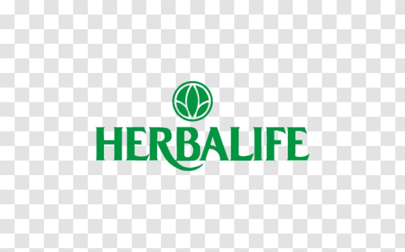 Logo Brand Font Product Herbalife Nutrition - Artwork Transparent PNG