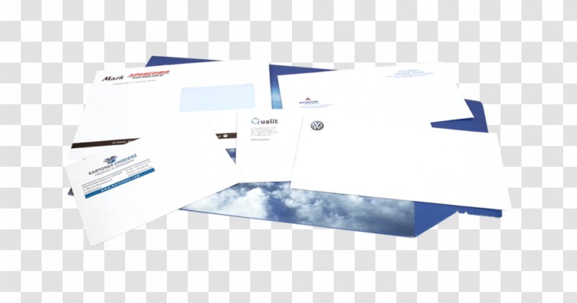 Overprint Brand Envelope Gunny Sack - Qualité Transparent PNG