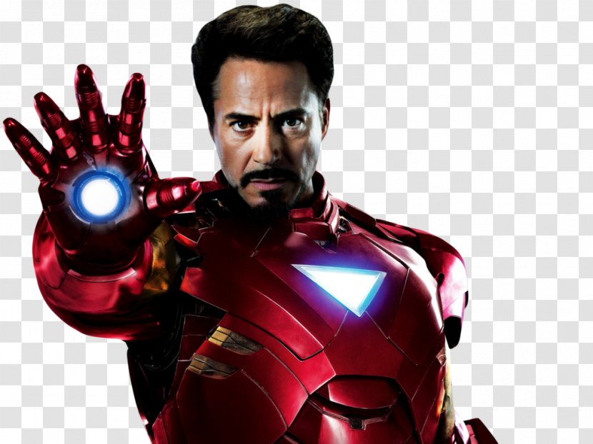 Robert Downey Jr. Iron Man War Machine Pepper Potts Spider-Man - 3 - Stan Lee Transparent PNG