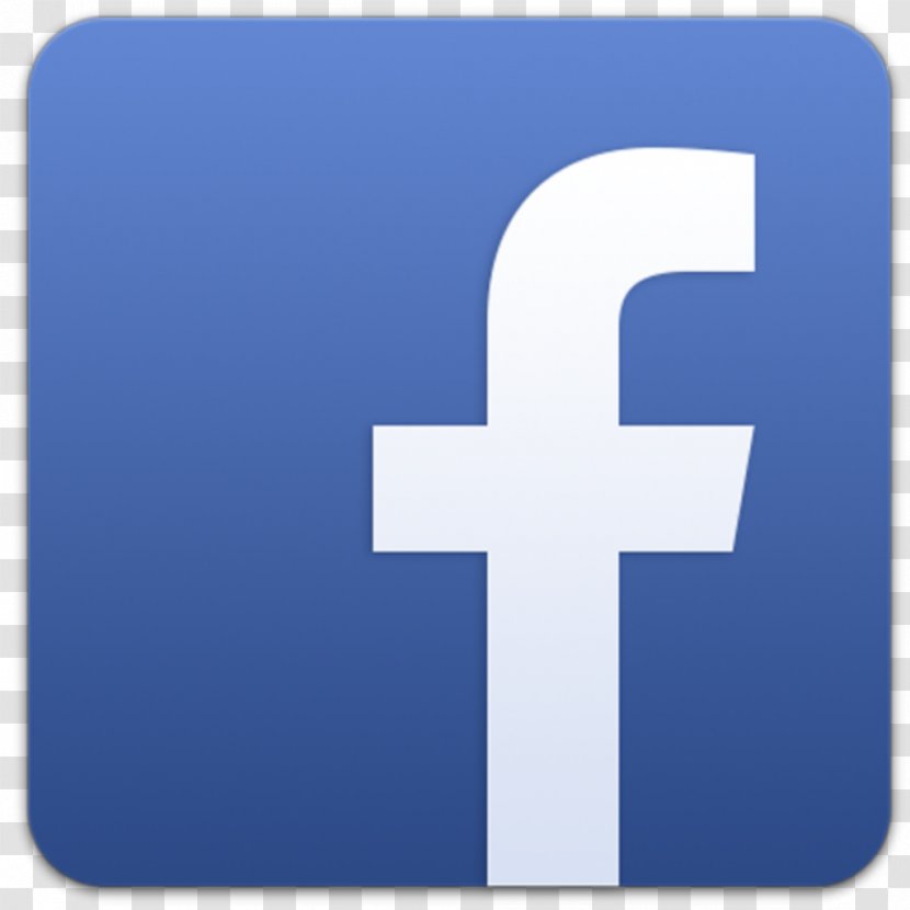 Facebook YouTube Logo - Like Button Transparent PNG