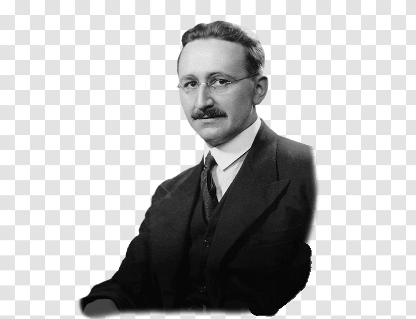 Friedrich Hayek The Road To Serfdom Fatal Conceit Economics Economist - Portrait - Cooperation Civilization Transparent PNG