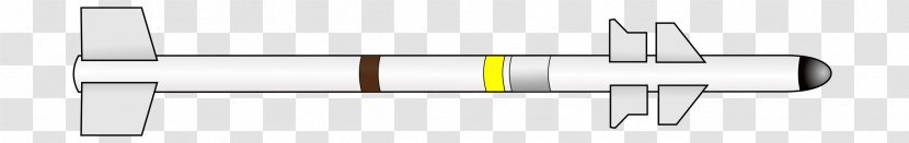 Technology Line Tool Angle - Cylinder Transparent PNG