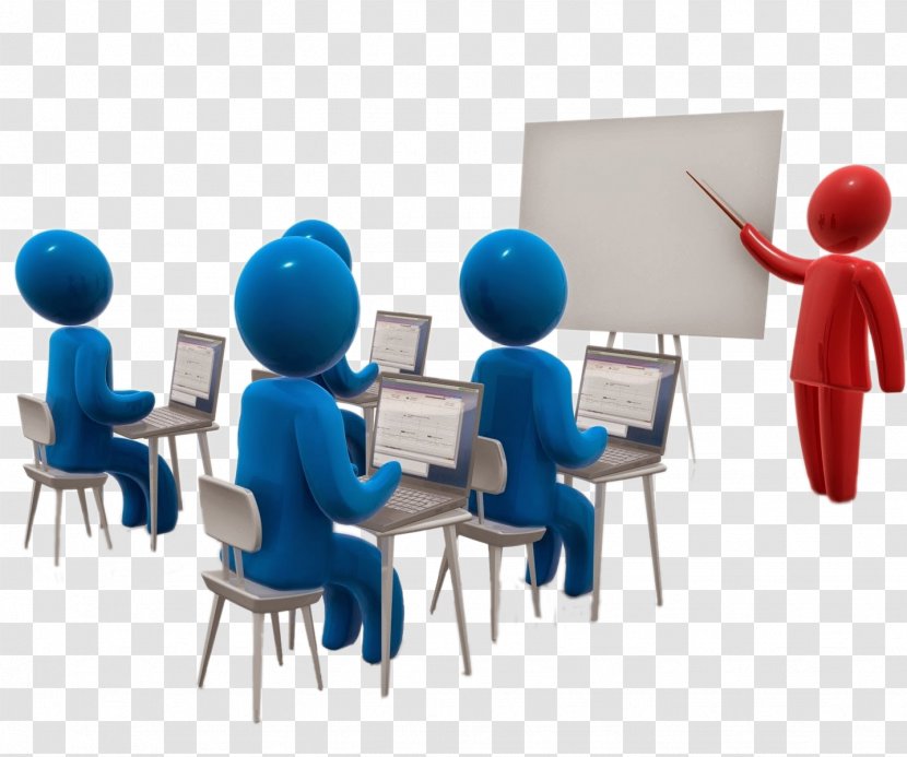Education Training Learning Clip Art - Professional Development - Management Transparent PNG