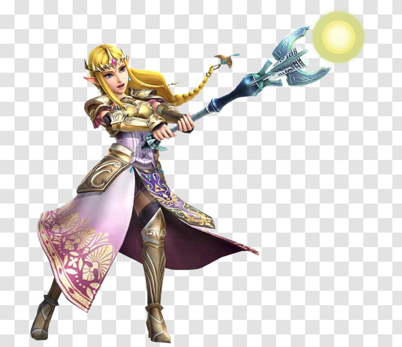Hyrule Warriors The Legend Of Zelda: Twilight Princess Skyward Sword Link Zelda - Ocarina Time Master Quest - Nintendo Transparent PNG