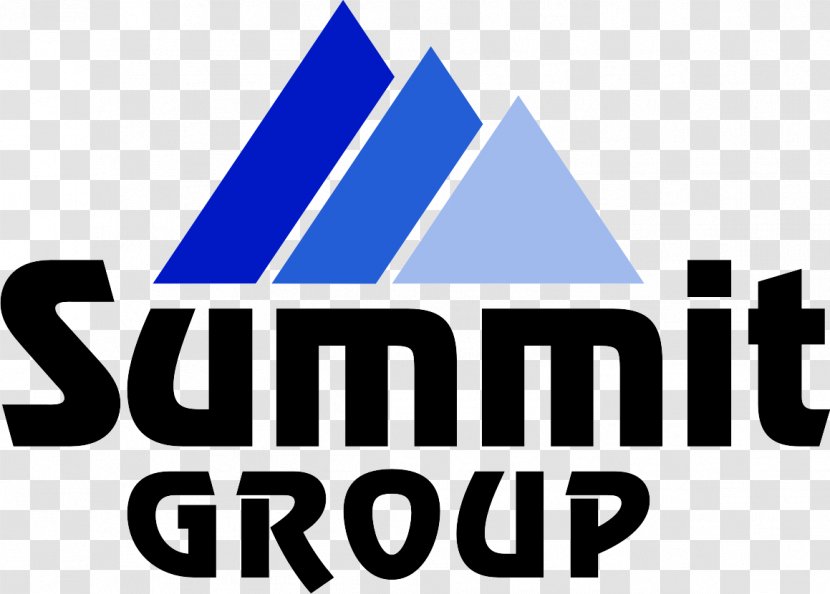 Logo Product Design Organization Brand - Overnight Summer Camp FL Transparent PNG