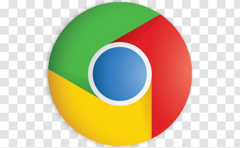 Desktop Wallpaper - Google Chrome - Design Transparent PNG