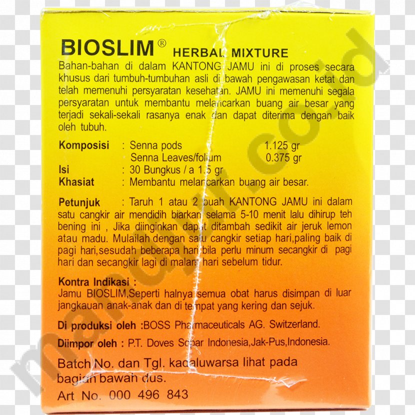 Green Tea Herbal Obat Tradisional - Text Transparent PNG