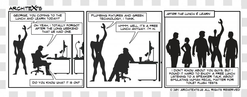 Comics Human Behavior Cartoon Homo Sapiens - White - Design Transparent PNG