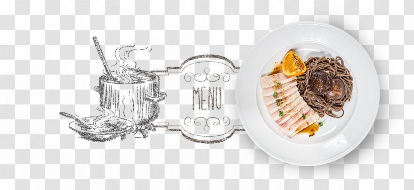 KORZO Café & Restaurant Food Mate Body Jewellery Insect Transparent PNG