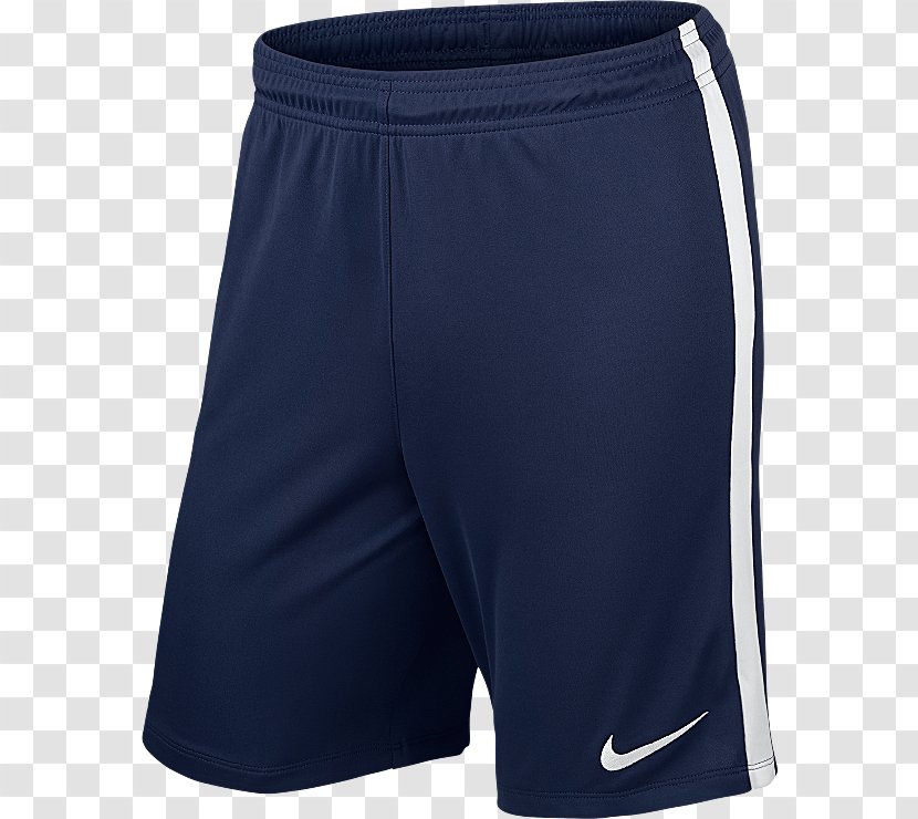 Dallas Cowboys NFL Shorts Nike Jersey - Sport Transparent PNG