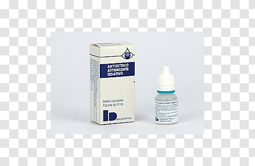 Eye Drops & Lubricants Pharmacy Naphazoline Milliliter Active Ingredient - Sulfacetamide - Grand Ma Transparent PNG