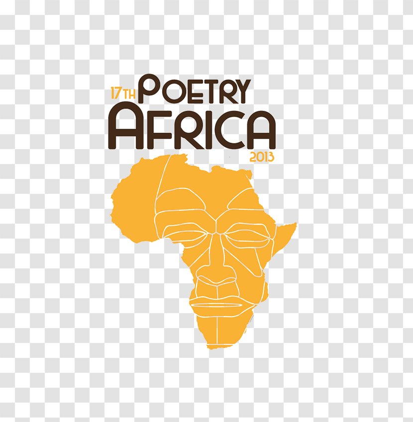 Africa Logo Brand Clip Art Transparent PNG