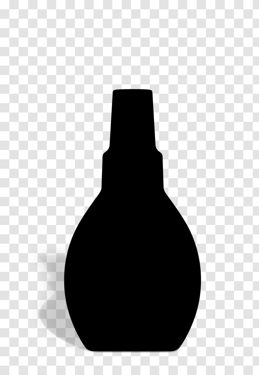 Product Design Font Silhouette - Bottle - Artifact Transparent PNG