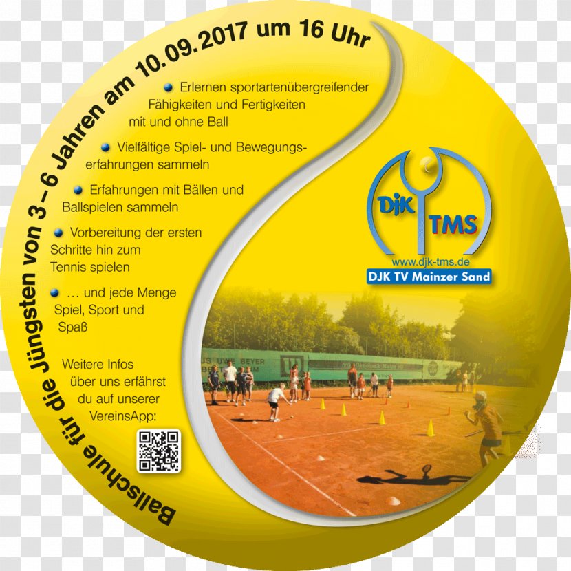 DJK - Bylaw - Tennis Club Mainzer Sand E.V. Vorstand By-law 0 Satzung1 September Transparent PNG