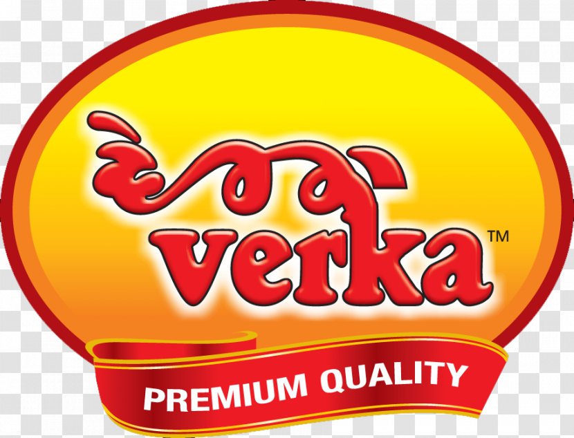 Logo Brand Font Product Banner - Cuisine - Dairy Milk Transparent PNG