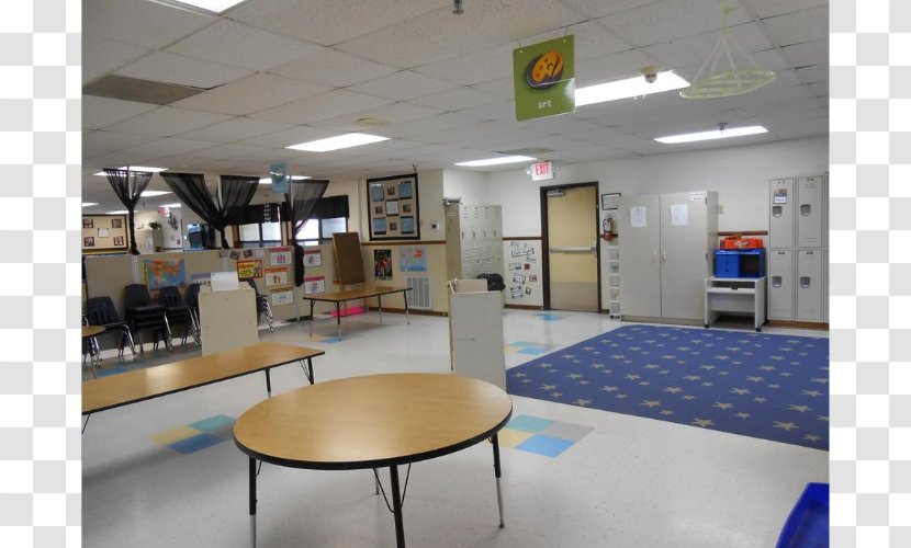 Frankford Road West KinderCare East Interior Design Services Learning Centers - Information - Care Transparent PNG