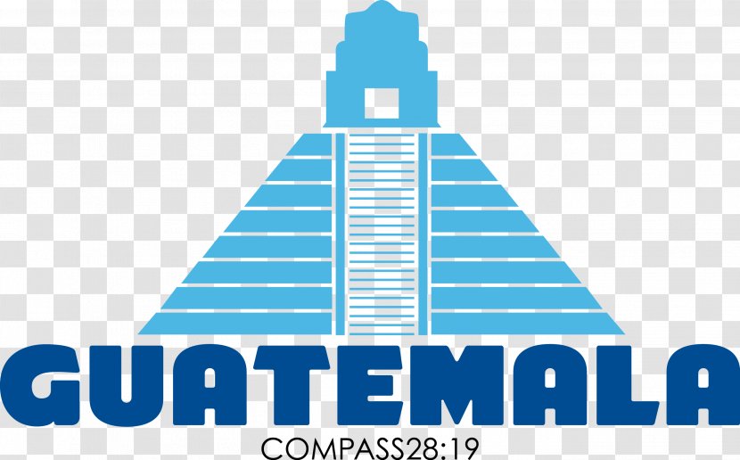 Logo Brand Guatemala City Shawnee Hills Baptist Church Transparent PNG