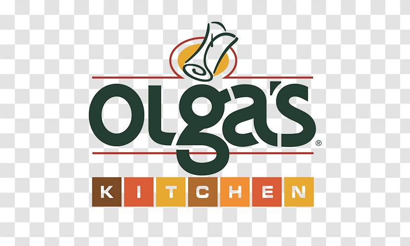 Olga's Kitchen Menu Restaurant Oven - Dining Room - Spinach Pie Transparent PNG