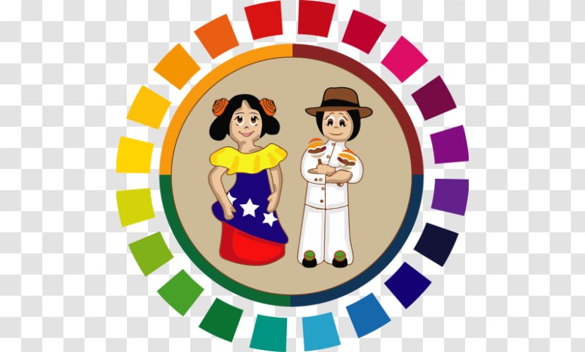Ecuador Art Clip - Organization - Culture Transparent PNG
