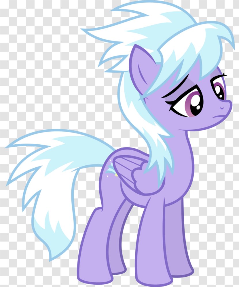 Pony Vector Graphics Rarity Image DeviantArt - Silhouette - Cloud Chaser Transparent PNG