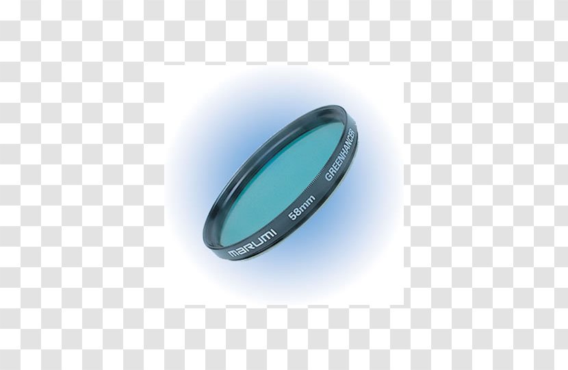 Camera Lens Photographic Filter Optical Photography Ceneo S.A. - Hardware Transparent PNG