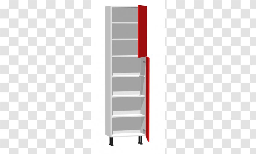 Shelf Angle - Drawer - Kitchen Transparent PNG