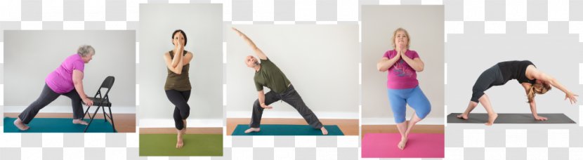 Yoga Hip Shoulder - Physical Exercise - LOTUS Transparent PNG