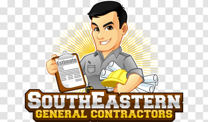 Hope Mills SouthEastern General Contractors Business - Family - Floors Streets And Pavement Transparent PNG