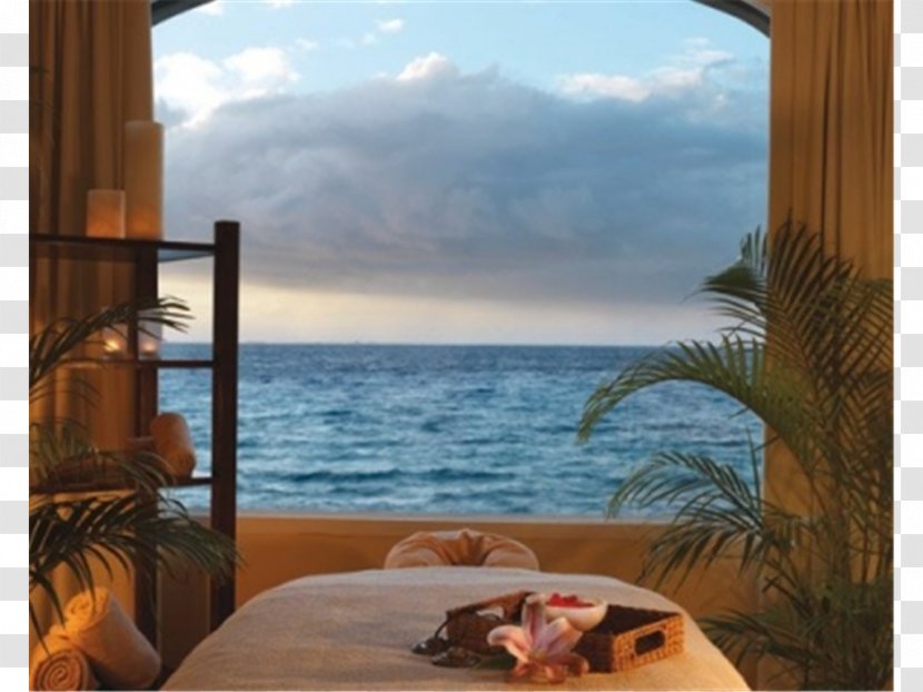 Caribbean Cozumel Palace® Hotels.com Resort - Home - Hotel Transparent PNG