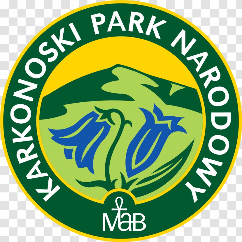 Krkonoše National Park Sněžka Karkonosze - Recreation Transparent PNG
