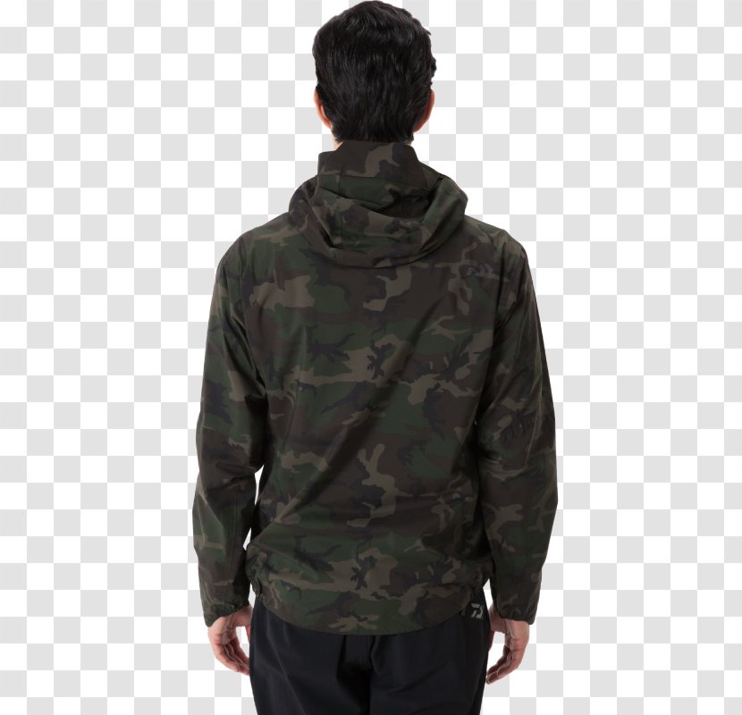 Hoodie Globeride Amazon.com Jacket Angling - Customs - Dr Melvyn L Iscove Transparent PNG