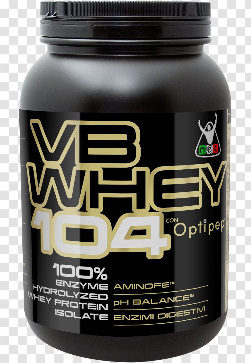 Dietary Supplement Whey Protein Physical Activity - Proteine Transparent PNG