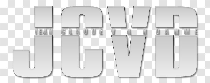 Brand Logo Material - Van Damme Transparent PNG