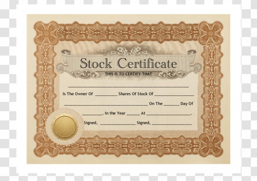 Diploma Stock Photography Academic Certificate Degree - Appreciation Transparent PNG