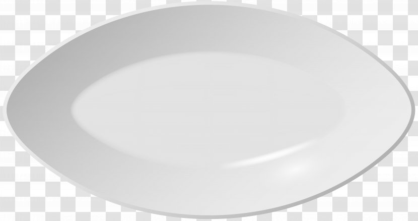 Circle Angle - Dinnerware Set Transparent PNG