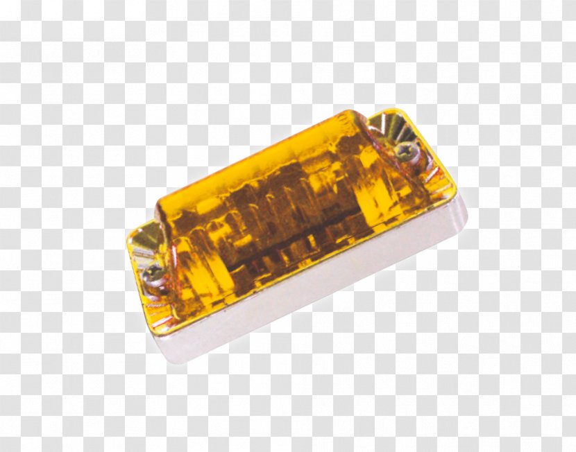 Electronic Component Electronics Ethinylestradiol/drospirenone/levomefolic Acid Circuit - Actros Transparent PNG
