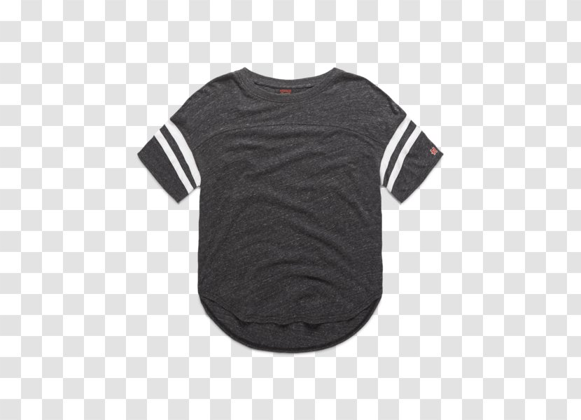 T-shirt Hoodie Jersey Clothing - Brand - Women Football Transparent PNG