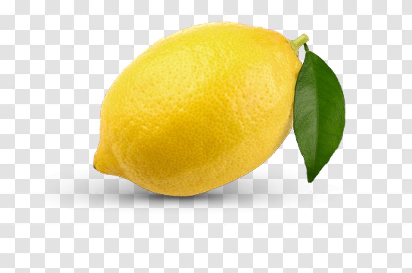 Lemon Not Quite Dating Lime Juice Lassi Transparent PNG