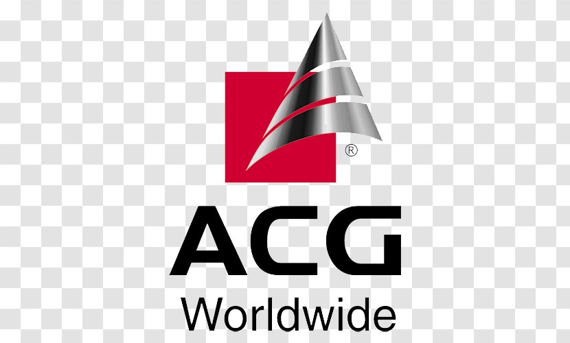 ACG Worldwide Pharmaceutical Industry Business India - Acg Transparent PNG