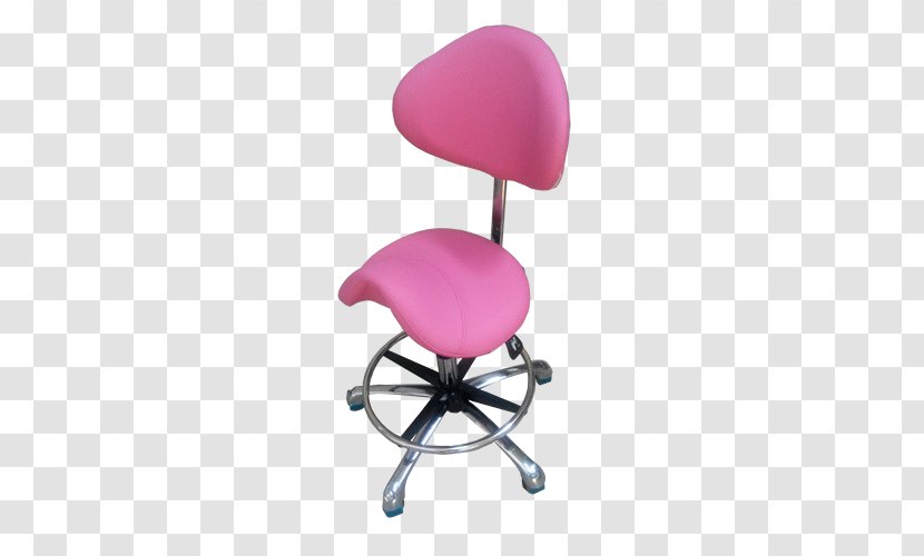 Office & Desk Chairs Plastic - Human Feces - Beverly Hills Transparent PNG