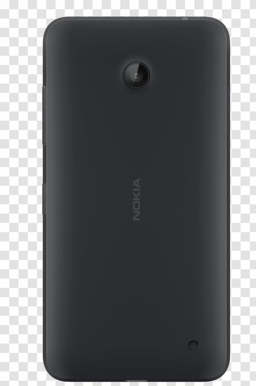 Nokia 150 Motorola Xoom Dual Sim Customer Service - Gadget Transparent PNG