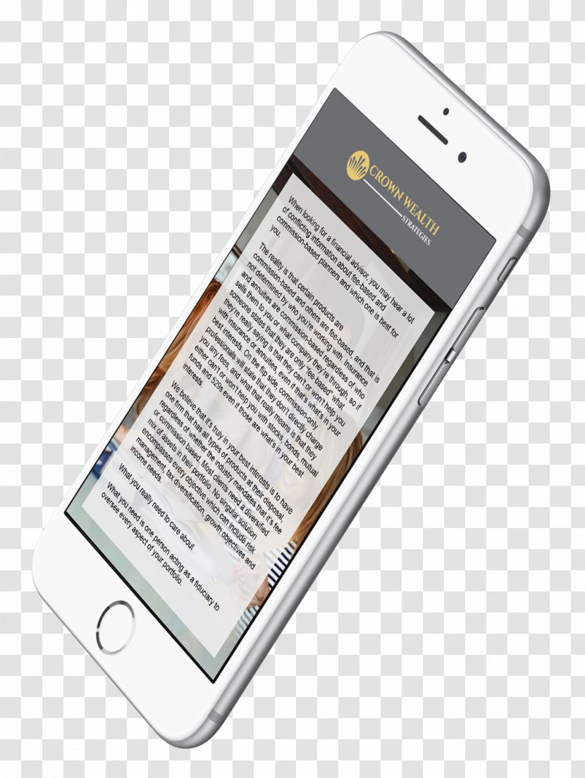 Mobile Phones Portable Communications Device IPhone Telephone Smartphone - Gadget - Multiple Documents Transparent PNG
