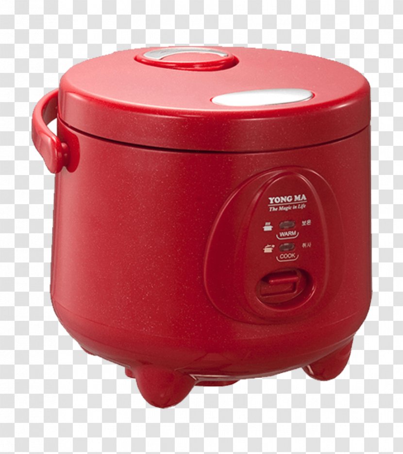 Rice Cookers Liter Pricing Strategies Product Marketing - Toaster - Electric Cooker Recipes Transparent PNG