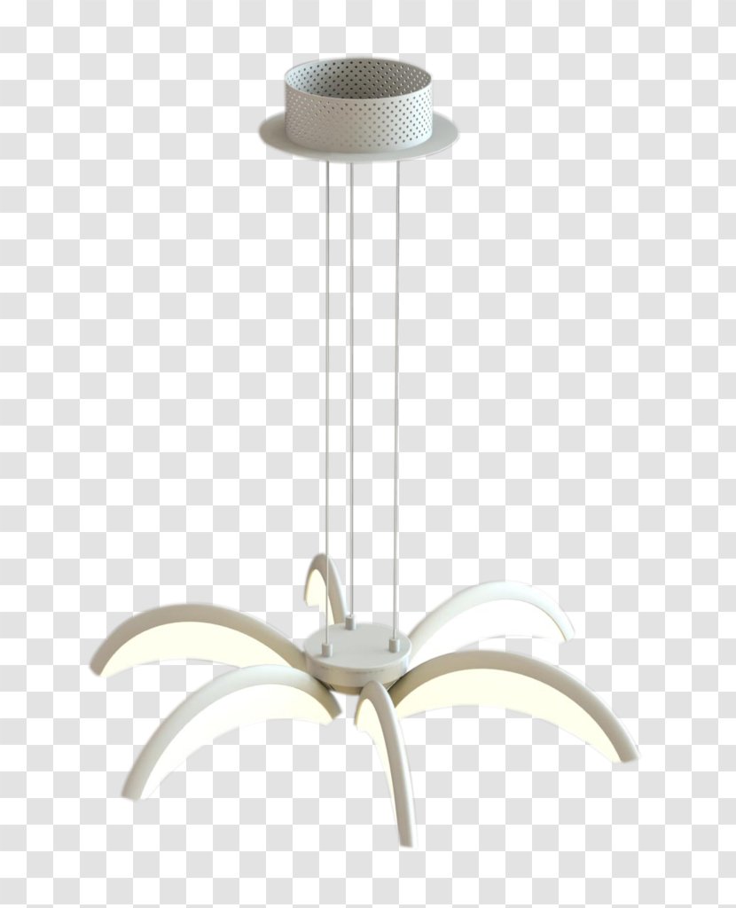 Angle Ceiling - Fixture - Lighting Transparent PNG