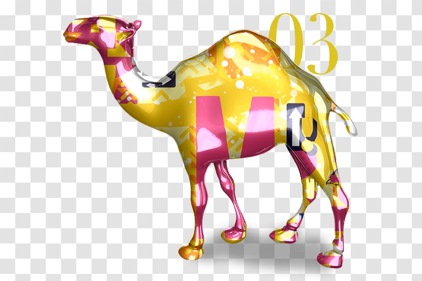 Dromedary Camel Lights Cigarette Menthol - Google Search Transparent PNG