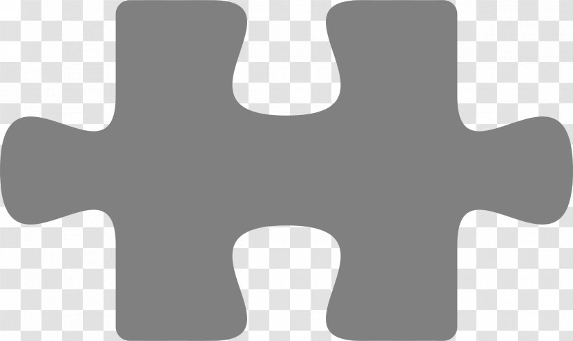Jigsaw Puzzles Clip Art - Puzzle Cube Transparent PNG