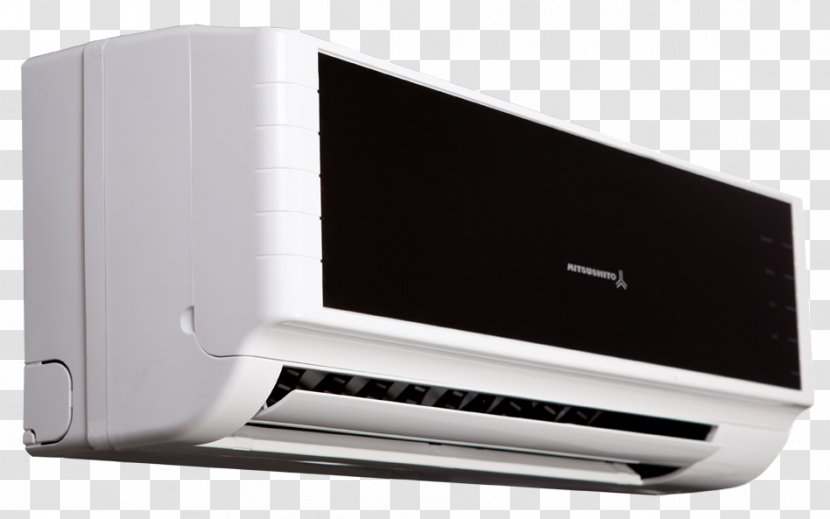 Air Conditioner Сплит-система Room Mariupol Humidifier - Internal Combustion Engine Cooling - Ventilation Transparent PNG