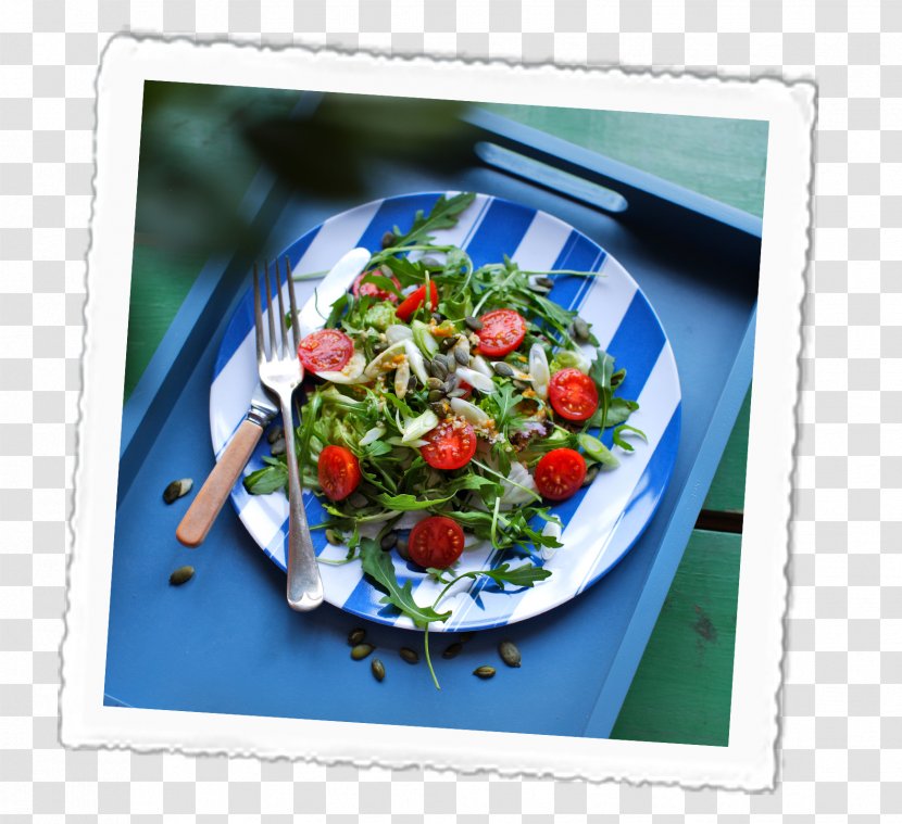 Salad Vegetable Ingredient Recipe Zest - Orange - Crazy Summer Transparent PNG